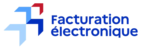 facturation électronique