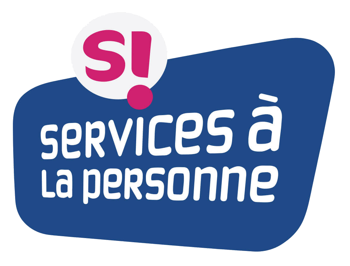 Label officiel Services à la Personne